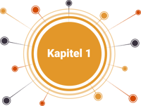 CDP-Kapitel-1