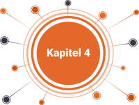 CDP-Kapitel-04