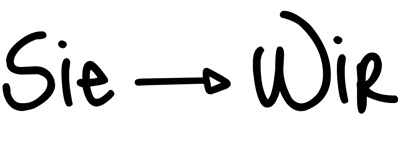 Sie-Wir
