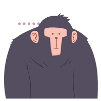 gorillas-1