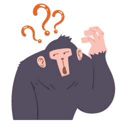 gorillas-2