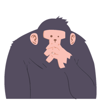 gorillas-3