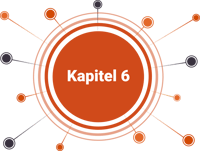 CDP-Kapitel-6