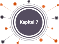 CDP-Kapitel-7