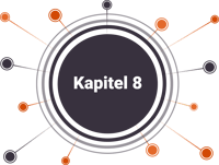 CDP-Kapitel-8