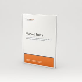 Covid-19 Market Study Full Report