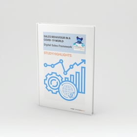 Covid-19 Study highlights