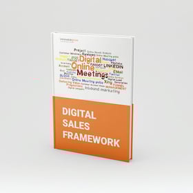 Digital Sales Framework_