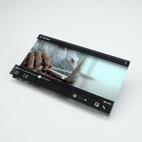 Digital Sales Video