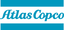 Atlas Copco.png