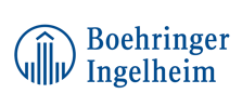 Boehringer-IngelheimPNG.png