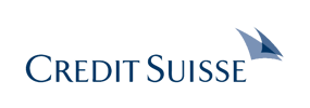 Credit Suisse Leasing Division.png