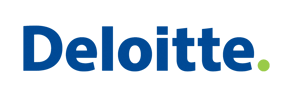 DELOITTE_PNG.png