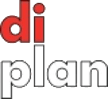 DiplanPNG.png
