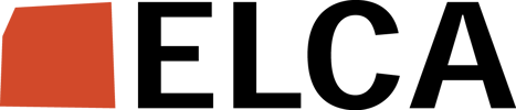 ELCA_B_rgb_positive_300dpi_1.png