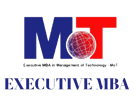 EXECUTIVEMBA_PNG.png