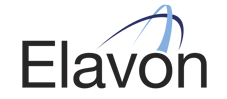 Elavon_PNG.png