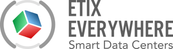 Etix-Everywhere-logo.png
