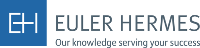 Euler-Hermes-logo.png