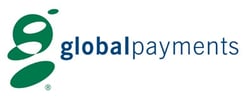 Global Payments3.jpg