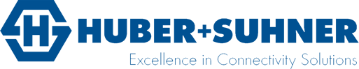 HUBER+SUHNER_PNG.png
