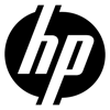 Hewlett-PackardPNG.png