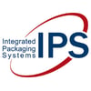 Integrated Packaging Systems.png
