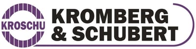 Kromberg & Schubert.jpg