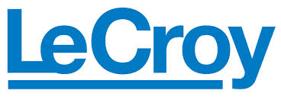 LeCroy Corporation2.png