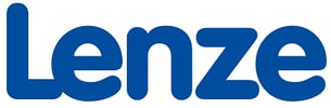 Lenze2.png