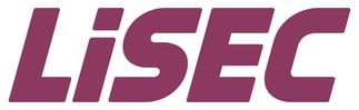 LiSEC_Logo.png
