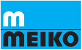 Meiko-Logo.svg.png