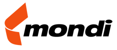 Mondi_rgb_large_PNG.png