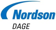 Nordson-Dage.jpg