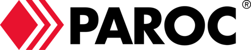 Paroc_logo.jpg