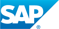 SAP_PNG.png