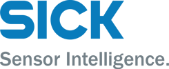 SICK_AG.svg.png