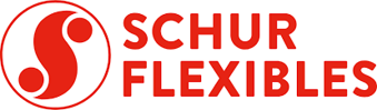 Schur Flexibles.png