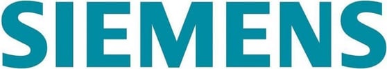 Siemens.jpg