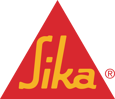 Sika_logo.png
