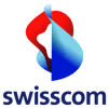 Swisscom_logo.svg.png
