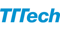 TTTech-logo.png