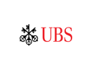 UBS-Logo.png