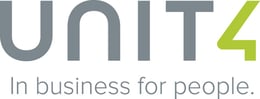 Unit4_Logo.jpg