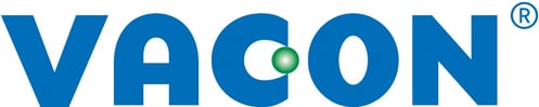 Vacon.jpg