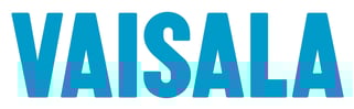 Vaisala-logo.axd.jpg