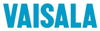 Vaisala-logo.axd.jpg