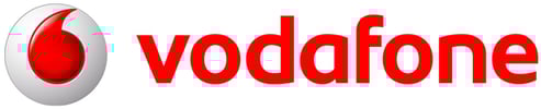 Vodafone-Logo.png