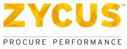 Zycus.jpg
