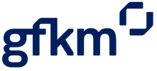 gfkm_logo.png